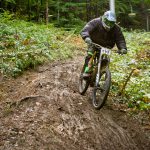 Home Mountain Bike Cup 2015