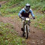 Home Mountain Bike Cup 2015