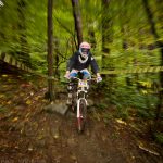 Home Mountain Bike Cup 2015