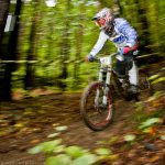 Home Mountain Bike Cup 2015