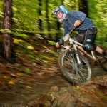 Home Mountain Bike Cup 2015