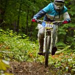Home Mountain Bike Cup 2015