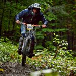 Home Mountain Bike Cup 2015