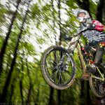 Home Mountain Bike Cup 2015