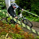 Home Mountain Bike Cup 2015
