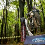 Home Mountain Bike Cup 2015