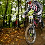 Home Mountain Bike Cup 2015
