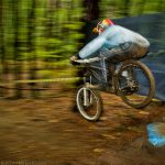 Home Mountain Bike Cup 2015