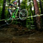 Home Mountain Bike Cup 2015