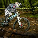 Home Mountain Bike Cup 2015