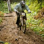 Home Mountain Bike Cup 2015