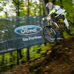 Home Mountain Bike Cup 2015
