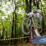 Home Mountain Bike Cup 2015