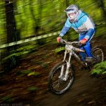Home Mountain Bike Cup 2015