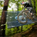 Home Mountain Bike Cup 2015