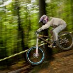 Home Mountain Bike Cup 2015