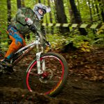 Home Mountain Bike Cup 2015
