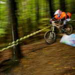 Home Mountain Bike Cup 2015