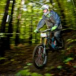 Home Mountain Bike Cup 2015