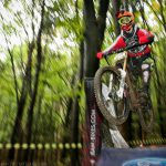 Home Mountain Bike Cup 2015
