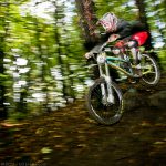 Home Mountain Bike Cup 2015