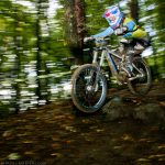Home Mountain Bike Cup 2015