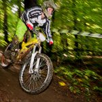 Home Mountain Bike Cup 2015