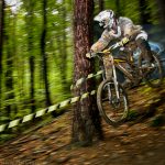 Home Mountain Bike Cup 2015