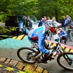 Home Mountain Bike Cup 2015