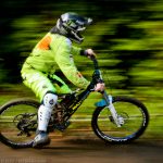 Home Mountain Bike Cup 2015