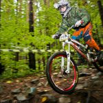 Home Mountain Bike Cup 2015