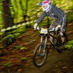 Home Mountain Bike Cup 2015