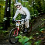 Home Mountain Bike Cup 2015