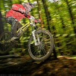 Home Mountain Bike Cup 2015