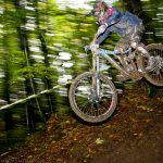 Home Mountain Bike Cup 2015