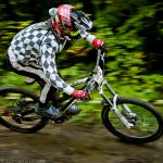 Home Mountain Bike Cup 2015