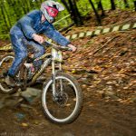Home Mountain Bike Cup 2015