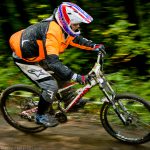 Home Mountain Bike Cup 2015