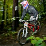 Home Mountain Bike Cup 2015