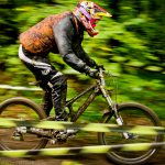 Home Mountain Bike Cup 2015