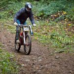 Home Mountain Bike Cup 2015