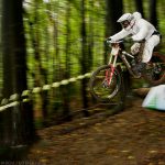 Home Mountain Bike Cup 2015