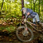 Home Mountain Bike Cup 2015