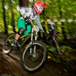 Home Mountain Bike Cup 2015