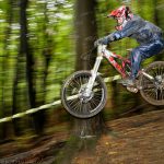 Home Mountain Bike Cup 2015
