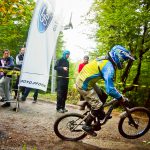 Home Mountain Bike Cup 2015