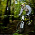Home Mountain Bike Cup 2015
