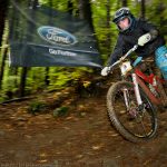 Home Mountain Bike Cup 2015