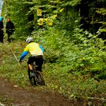 Home Mountain Bike Cup 2015