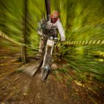 Home Mountain Bike Cup 2015